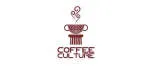 Matte Culture Cafe company logo