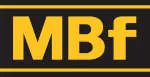 Mbf Finance Berhad company logo