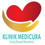 Medicura Sdn Bhd company logo