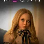 Megan Retail Sdn Bhd company logo