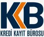 Mesra Farm KKB company logo