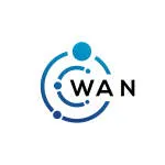 Messrs Baharudin, Wan & Kuna company logo