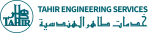 Messrs Saleha Tahir & Partners company logo