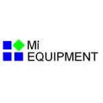 Mi Equipment (M) Sdn Bhd company logo