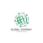 Miback global company logo