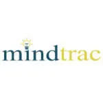 Mindtrac Consulting Sdn. Bhd. company logo