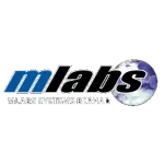 Mlabs Systems Bhd company logo
