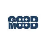 Mood And Wonders Sdn. Bhd. company logo