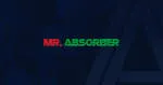 Mr. Absorber Kuala Lumpur company logo