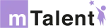 Mtalent Business Sdn Bhd company logo