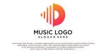 Musician Story PLT company logo