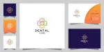 My Dental Care Sd. Bhd. company logo