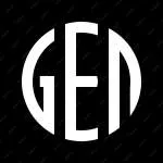 MyGENO.com company logo