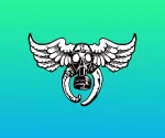 Myth Group company logo