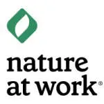 NATURE AT WORK SDN BHD company logo