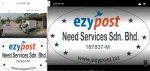 NEED SERVICES SDN BHD company logo