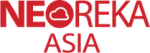 NEOREKA ASIA SDN BHD company logo