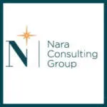 NNAR CONSULTANCY company logo