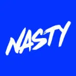 NSTY Holding Sdn Bhd company logo