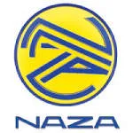 Naza Corporation Management Sdn Bhd company logo
