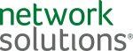 NetSyg Solutions company logo