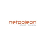 Netpoleon company logo