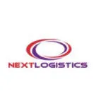 Next Star (Malaysia) Sdn Bhd company logo