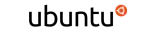Nexthop Systems Inc company logo