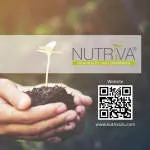 Nutriva International Sdn Bhd company logo