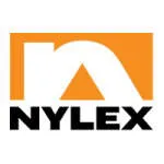Nylex Specialty Chemicals Sdn Bhd company logo