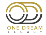 ONE DREAM LEGACY company logo
