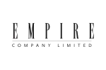 ONEMPIRE company logo