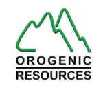 OROGENIC RESOURCES SDN BHD company logo