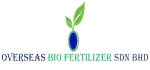 OVERSEAS BIO FERTILIZERS SDN BHD company logo