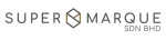 Opus Hospitality Sdn Bhd company logo