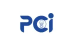 P.C.I PROFESSIONAL CANNING INDUSTRIES SDN BHD company logo