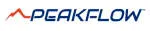 PEAKFLOW SDN.BHD. company logo