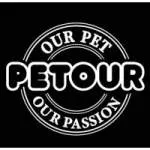 PETOUR MALAYSIA SDN BHD company logo