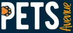 PETS AVENUE company logo