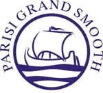 PGS ENGINEERING SDN.BHD. company logo