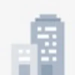 PH Bukit Jalil Sdn. Bhd. company logo