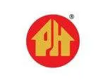 PH Palm Express Sdn Bhd company logo
