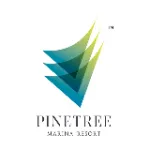 PINETREE MARINA RESORT company logo