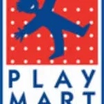 PLAYMART SDN BHD company logo