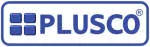 PLUSCO CREATIVE GLOBAL company logo