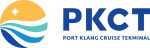 PORT KLANG CRUISE TERMINAL SDN BHD company logo