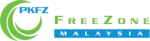 PORT KLANG FREE ZONE SDN. BHD. company logo