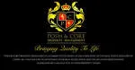 POSH & CORE PROPERTY MANAGEMENT company logo