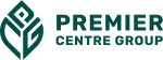 PREMIER CENTRE SERVICES SDN. BHD. company logo