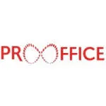 PRO OFFICE TECHNOLOGY SDN BHD company logo